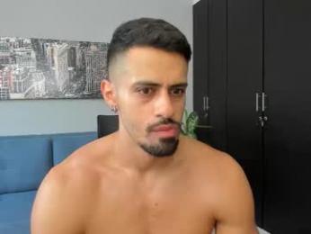 thiago_driussi webcam model stream image