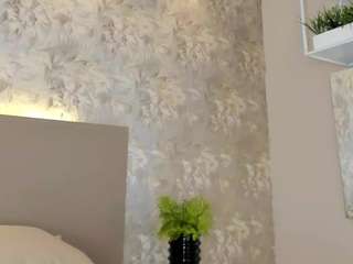 jadakaii webcam model stream image