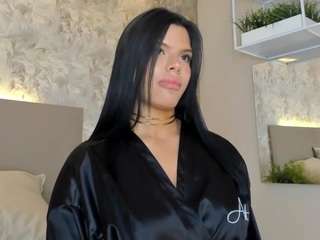 jadakaii webcam model stream image