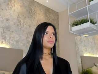 jadakaii webcam model stream image