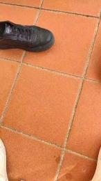 Sexycouple20_21 webcam model stream image