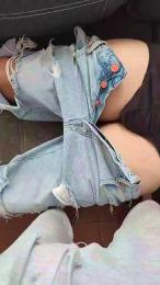 Sexycouple20_21 webcam model stream image