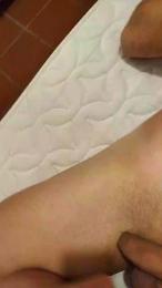 Sexycouple20_21 webcam model stream image