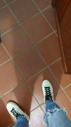 Sexycouple20_21 webcam model stream image