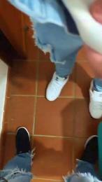 Sexycouple20_21 webcam cam4 model stream image