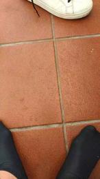 Sexycouple20_21 webcam model stream image