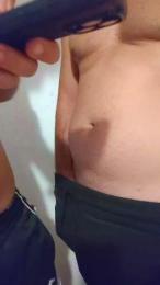 Sexycouple20_21 webcam model stream image