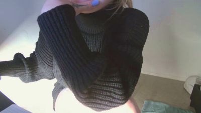 secretcouple1 webcam model stream image