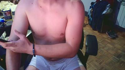 mariolinki webcam model stream image