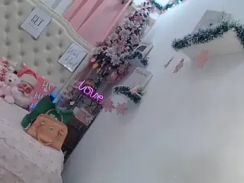 miss_ning webcam stripchat model stream image