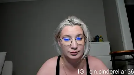 cindyhot07 webcam model stream image