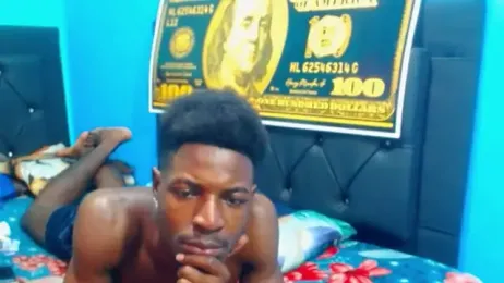 jaycolinss webcam model stream image