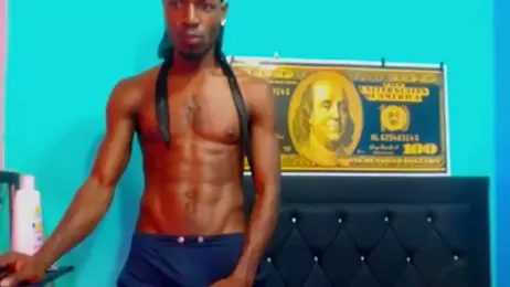 jaycolinss webcam model stream image