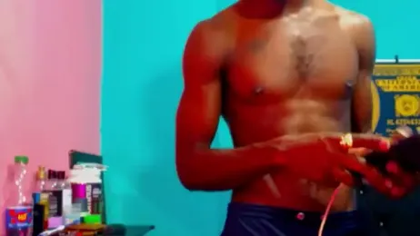 jaycolinss webcam stripchat model stream image