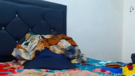 jaycolinss webcam model stream image