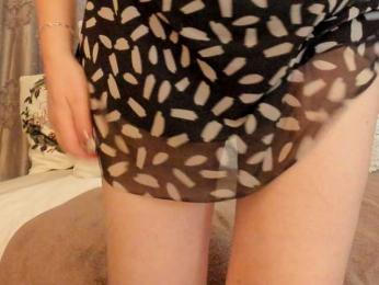 LadyJanine webcam bongacams model stream image