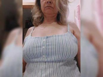 LoveSuperGerl webcam bongacams model stream image