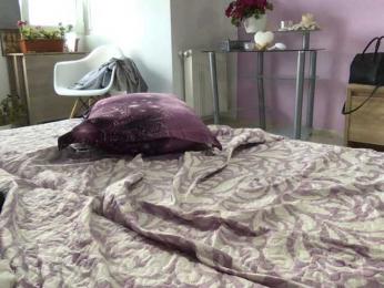 paula19801 webcam model stream image