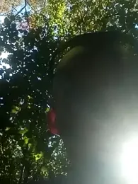 BiketravelChat webcam model stream image