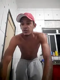 Magrinhodelicia011 webcam model stream image