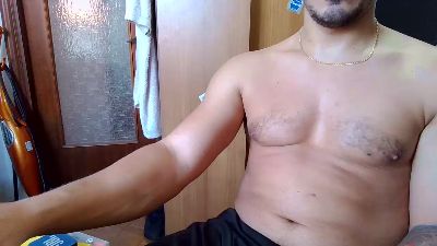 Gatto94 webcam model stream image