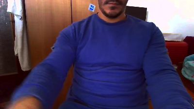 Gatto94 webcam model stream image