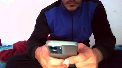 Gatto94 webcam model stream image