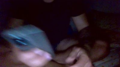 Gatto94 webcam model stream image