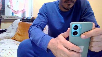 Gatto94 webcam cam4 model stream image