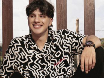 MaximoReyes webcam livejasmin model stream image