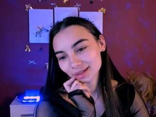 dana-sweet webcam camsoda model stream image