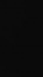 Jadeantonelli webcam cam4 model stream image