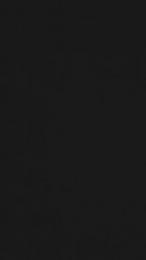 Jadeantonelli webcam model stream image