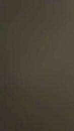 Jadeantonelli webcam model stream image