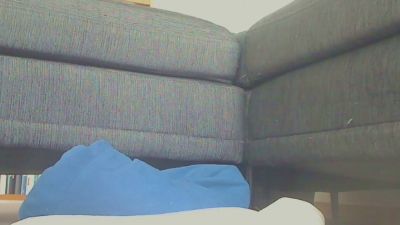 chasy56 webcam model stream image