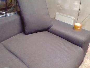 fetishboyzz webcam stripchat model stream image