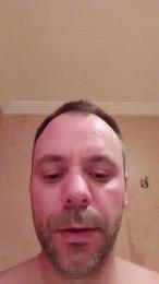 Manchego85 webcam model stream image