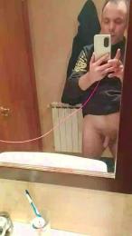 Manchego85 webcam model stream image