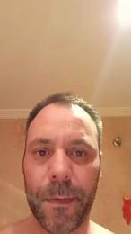 Manchego85 webcam model stream image