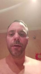 Manchego85 webcam model stream image