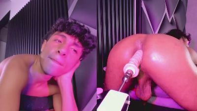 maximiliano_jam webcam model stream image