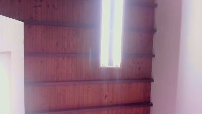 maximiliano_jam webcam model stream image