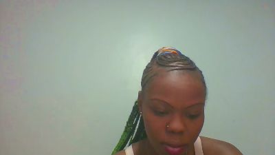 Nicely_spiced webcam model stream image