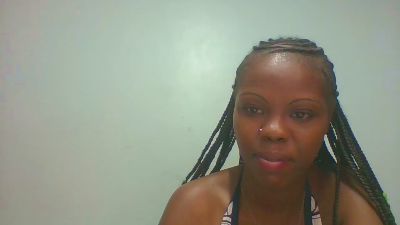 Nicely_spiced webcam model stream image