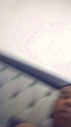 mgzin webcam model stream image