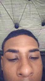 mgzin webcam model stream image