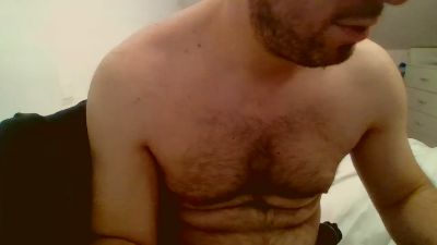 moreno3322 webcam model stream image