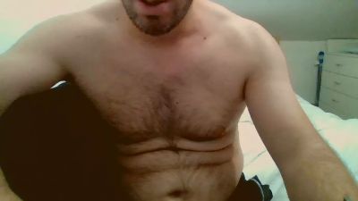 moreno3322 webcam model stream image