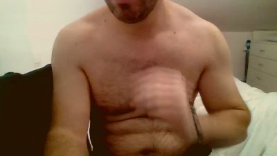 moreno3322 webcam cam4 model stream image
