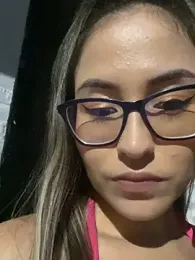 AlaiaLeet webcam model stream image